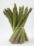 Buy Bunch of Asparagus at AllPosters.com