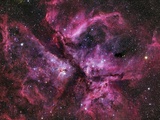Buy Milky Way at AllPosters.com