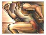 Buy Fast Runner Racing at AllPosters.com