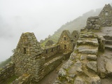 Buy Machu Picchu at AllPosters.com