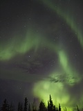 Buy Aurora Borealis at AllPosters.com