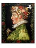 Buy Spring at AllPosters.com
