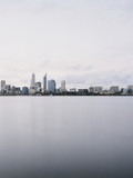 Skyline