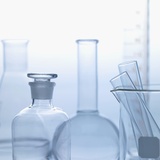 Buy Chemistry Equipment at AllPosters.com