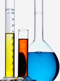 Buy Volumetric flasks at AllPosters.com