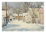 Buy Winter Decor at AllPosters.com