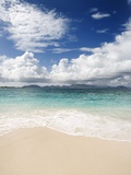 Buy Rendezvous Bay, Anguilla at AllPosters.com