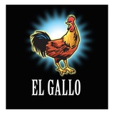 El Gallo