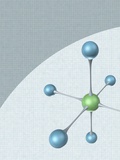 Buy Molecule at AllPosters.com
