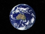 Buy Australia and Oceania at AllPosters.com