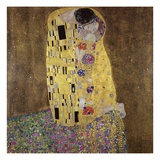 The Kiss