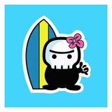 Surfette