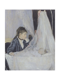 Buy The Cradle at AllPosters.com