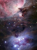 Buy Constellation at AllPosters.com