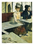 Absinthe