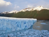 Buy Perito Moreno Glacier in Patagonia at AllPosters.com