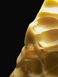 Buy Swiss cheese at AllPosters.com