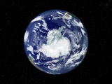 Buy Antarctica at AllPosters.com