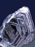 Buy Hematite at AllPosters.com