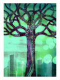 Computer Branches