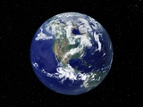Buy North America at AllPosters.com
