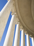 Columns