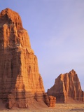 Buy Temple of the Moon and Temple of the Sun at AllPosters.com