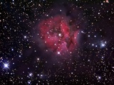 Buy Constellation at AllPosters.com