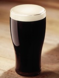 Pint of Guinness