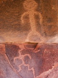 Buy Petroglyphs in Zion National Park at AllPosters.com