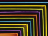 Concentric Boxes