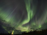 Buy Aurora Borealis at AllPosters.com