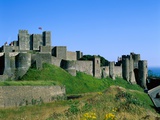 Dover Castle
