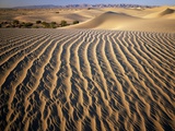 Buy Cadiz Valley Dunes at AllPosters.com