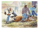 Buy Spring Branding at AllPosters.com