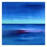 Buy Blue at AllPosters.com