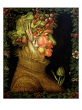 Buy Summer at AllPosters.com