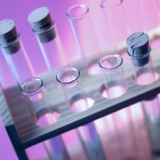 Buy Test Tubes at AllPosters.com