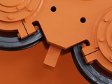 Buy Taiyuan Heavy Machinery Manufacturing Plant at AllPosters.com