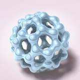 Buy Buckyball at AllPosters.com