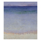 The Iles d'Or