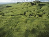 Buy North Kohola Area at AllPosters.com