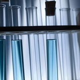Buy Test Tubes at AllPosters.com