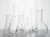 Buy Variety of flasks at AllPosters.com