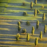 Buy Rhineland, Germany at AllPosters.com