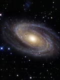 Buy Ursa Major at AllPosters.com