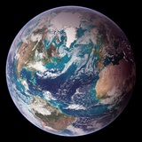 Earth