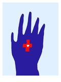 Healthcare