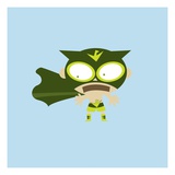 Verde Jumping