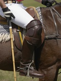 Buy Riding boots at AllPosters.com